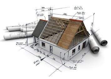 What to expect during your roofing project