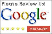 marks custom exteriors google reviews