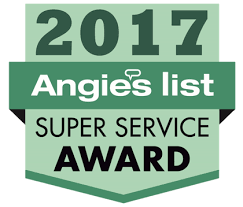 #superserviceaward