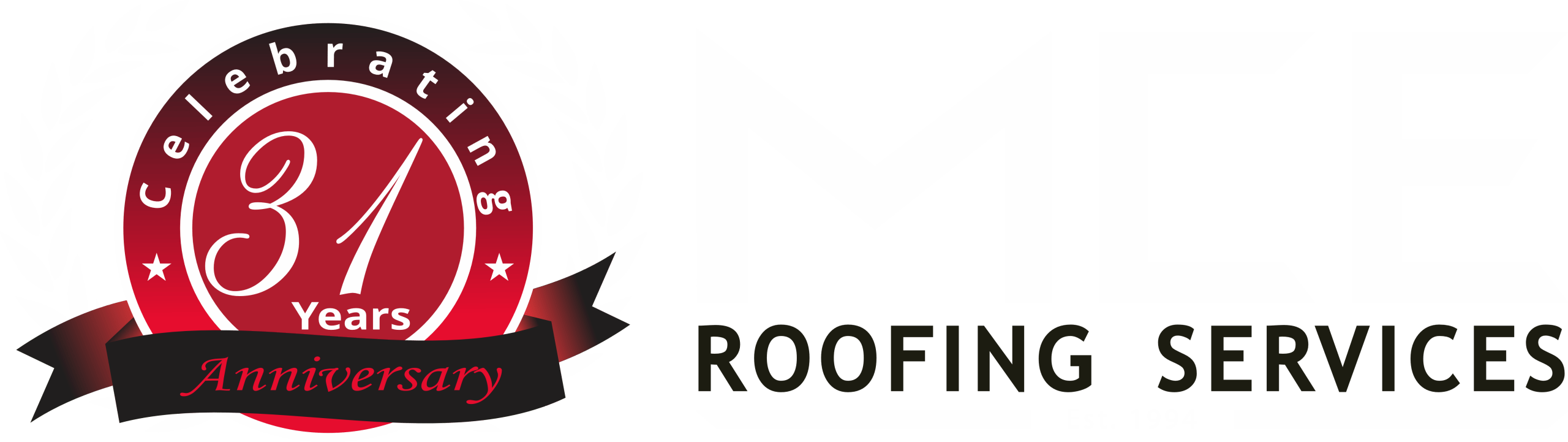 MCE Roofing - Premier Roofing Contractor