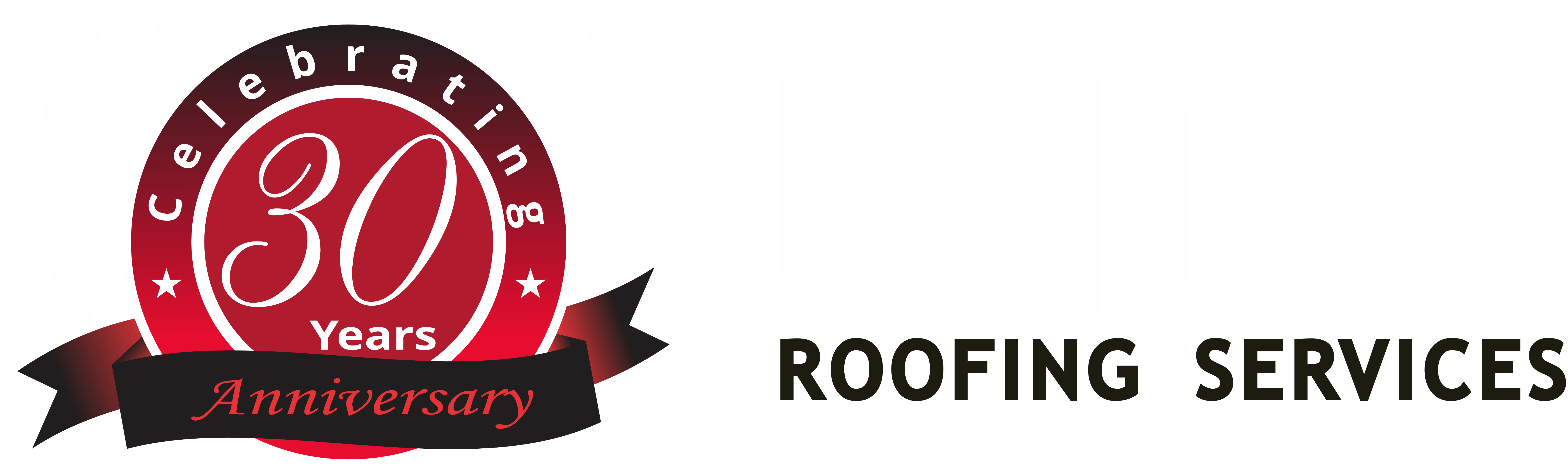 MCE Roofing Master Elite Roof Replacement Contractor