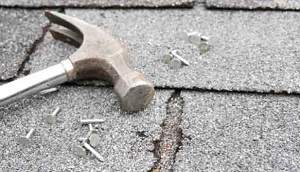 #MCERoof, roof repair, portland roofing contractor, portland roofer, roof replacement portland