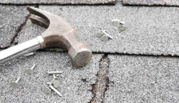 roof repair portland oregon, leaking roof, roof repair portland, roof repair, roofing specialist, roof repair near me, roof repair beaverton, roof repair hillsboro, leaky roof, roof leak repair