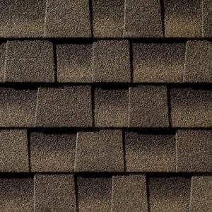 GAF Timberline Architectural Roofing Shingles, GAF Master Elite Contractor, #mceroof, roof replacement portland, portland roofing contractor, roof repair portland, leaky roof repair, best roofing contractor portland, free roof estimates portland