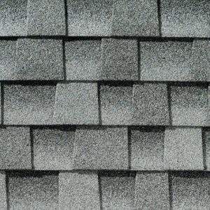 GAF Timberline Architectural Roofing Shingles, GAF Master Elite Contractor, #mceroof, roof replacement portland, portlaind roofing contractor, roof replacement near me, free roof estimate, best roofing contractor Portland