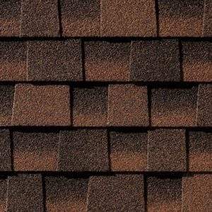 GAF Timberline Architectural Shingles, GAF Master Elite Contractor, #mceroof, portland roofing contractor, roof replacement portland, roof repair portland, free roofing estimate portland, portland roof repair