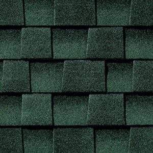 GAF Timberline Roofing Shingles, architectural roofing shingles, roof replacement portland, GAF Master Elite Contractor, #mceroof, roof replacement near me, roof repair portland, portland roofing contractor