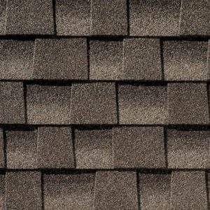 GAF Timberline Roofing Shingles, GAF Master Elite Contractor, #mceroof, roofing contractor portland, portland roofing contractor, roof replacement portland, roof repair, leaky roof, free roof estimates