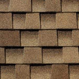 GAF Timberline Roofing Shingles, roof replacement portland, portland roofing contractor, roof repair near me, #mceroof, GAF Master Elite Contractor, free roof estimate, roof repair portland