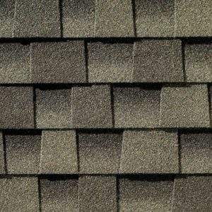 GAF Timberline Shingles, color Weathered Wood, GAF Master Elite Contractor, #MCERoof, roofing shingles, roof replacement near me, roofing contractor, portland roofing contractor