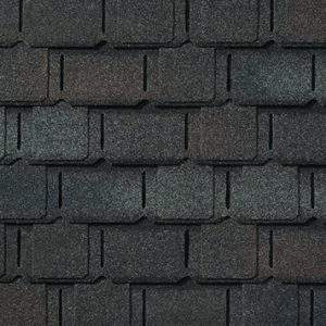 GAF Presidential Camelot II Roofing Shingles, Portland Oregon roofer, roofer near me, #MCERoof, roof replacement