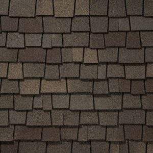 GAF Presidential Glenwood Roofing Shingles, roofing contractor portland, portland roofer, portland roofer near me, roof replacement portland, #MCERoof, roof replacement