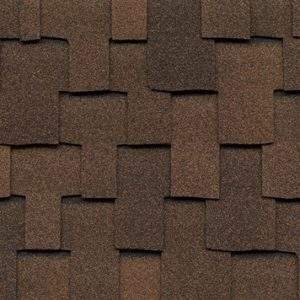 GAF Grand Sequoia Designer Shingles, #MCERoof, portland roofing contractor, roof replacement