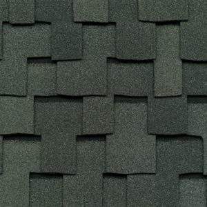 GAF Grand Sequoia Designer Shingles, #MCERoof, portland roofing contractor, roof replacement
