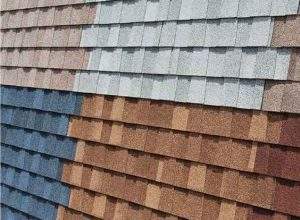 MCE Roofing