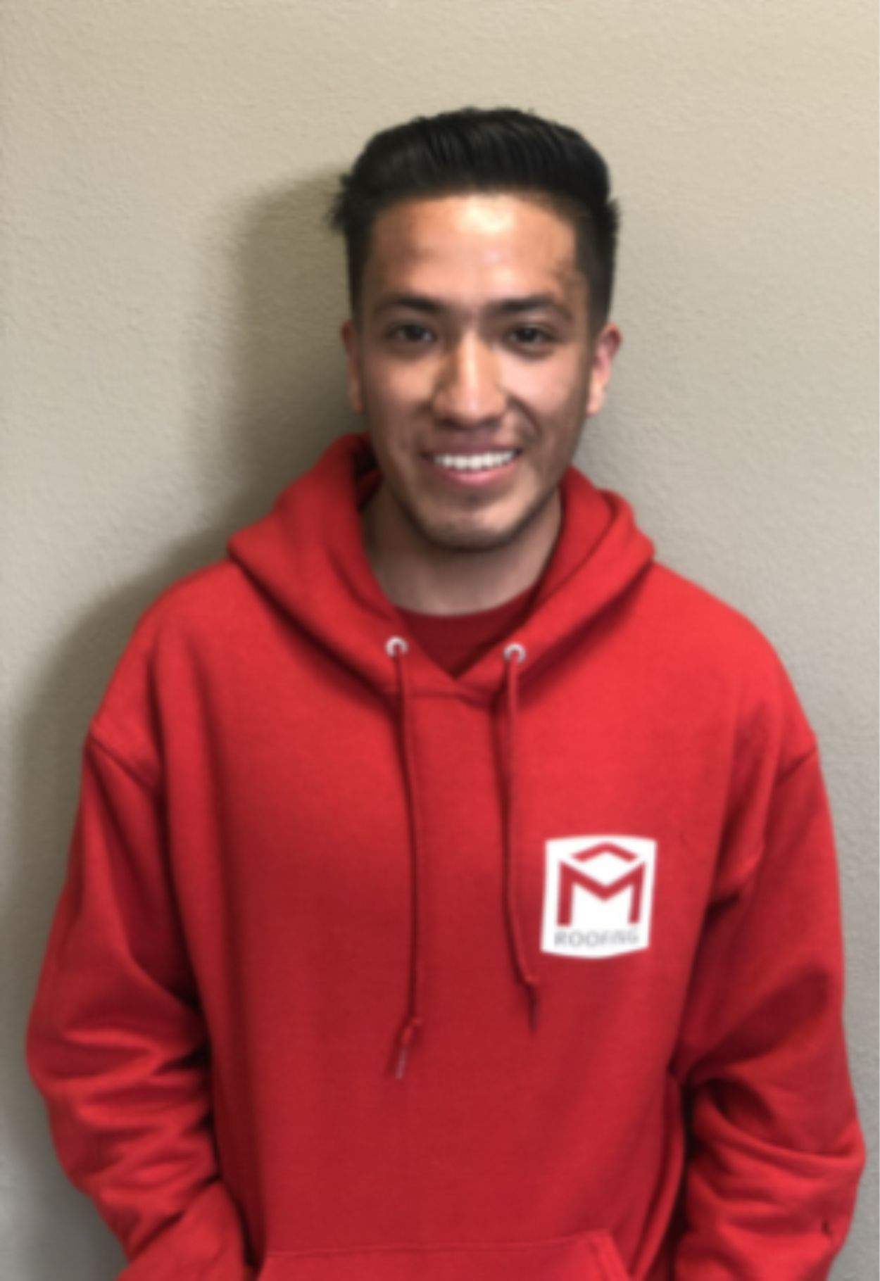 Gerardo MCE Roofing Gerardo MCE Roofing