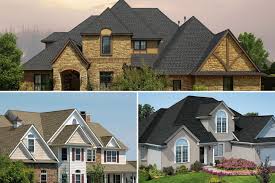 MCE Roofing Shingle Color