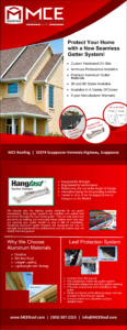 Seamless-gutter-system-by-mce-roofing