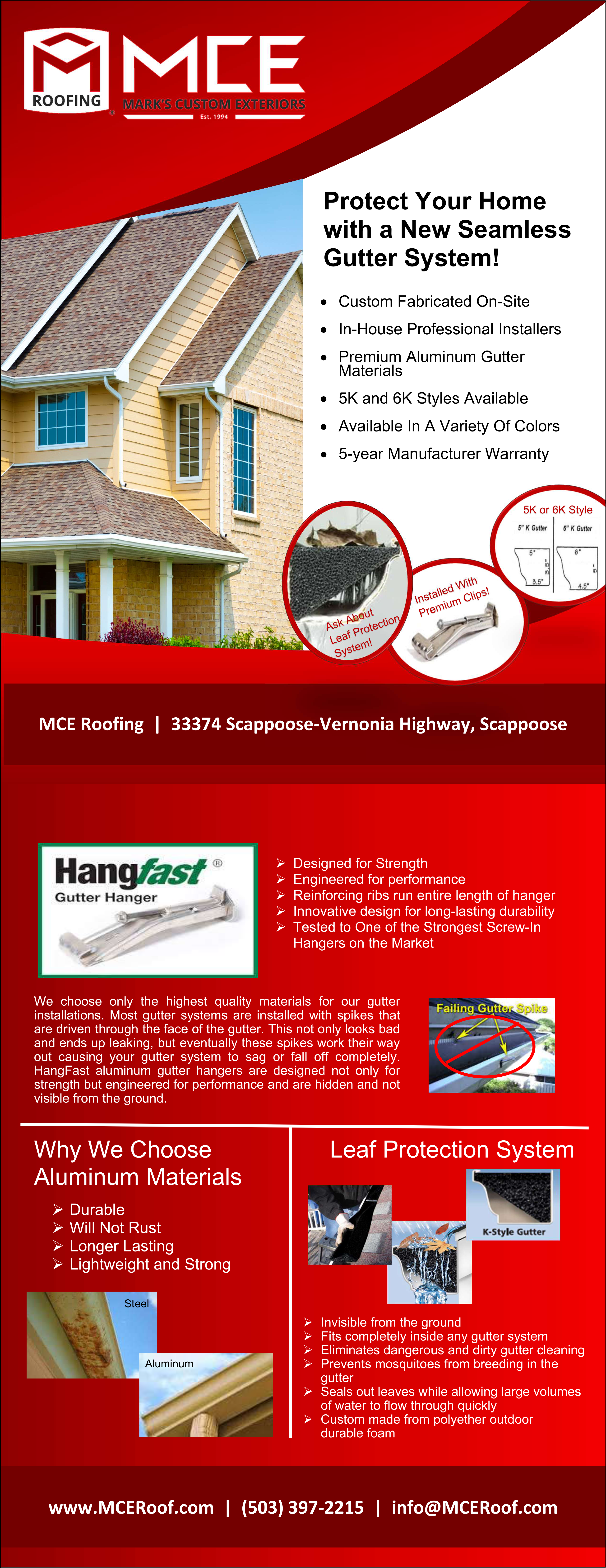 Seamless-gutter-system-by-mce-roofing