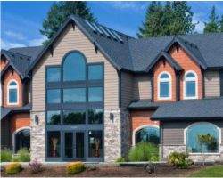 MCE Roofing Tips to Keep Your Roof Safe