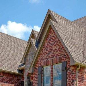 What To Know When Replacing Your Roof