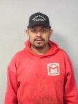 Jose LL Picture of Jose employee of MCE Roofing