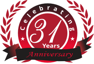 MCE Roofing Celebrating 31 Years as a Premier Roofing Contractor