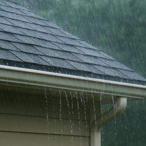 MCE Roofing Let Us Check Your Roof For Peace of MInd